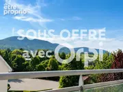Appartement à GERTWILLER