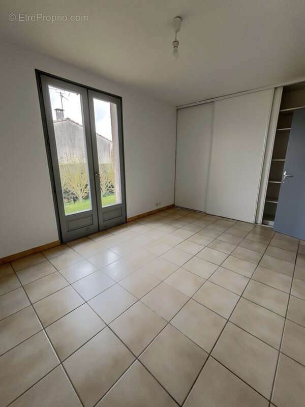 Maison à CASTANET-TOLOSAN