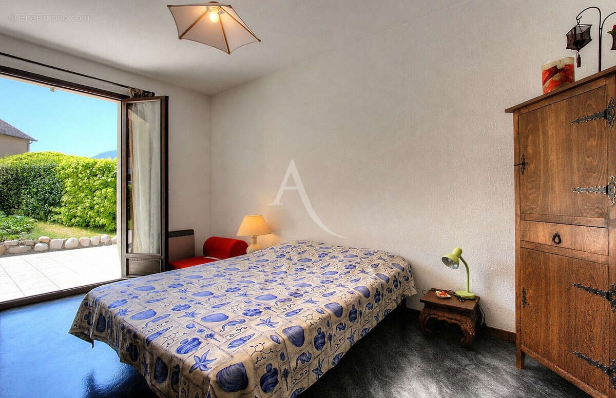 Maison 4 pièces 145 m² sur sous-sol complet - photo 12