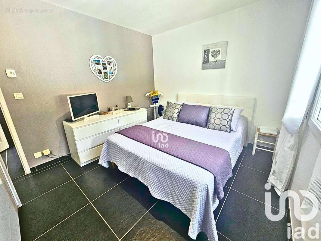 Photo 9 - Maison à BRACH