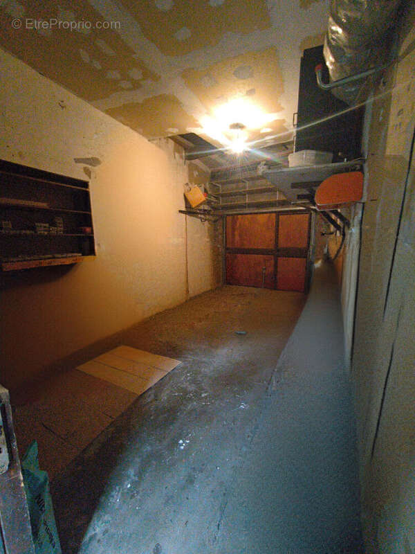 Maison à GRAVELINES