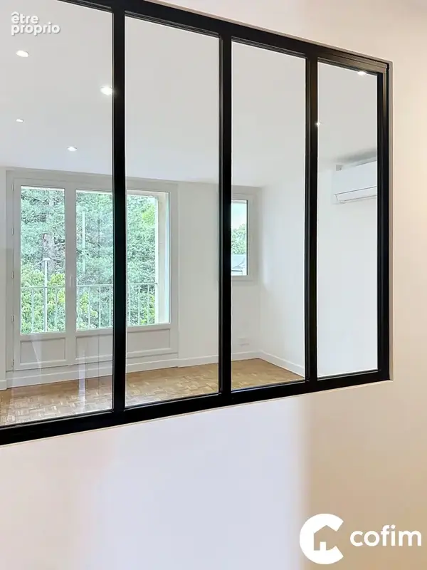 Appartement 80 m² à Tarbes  - photo 2