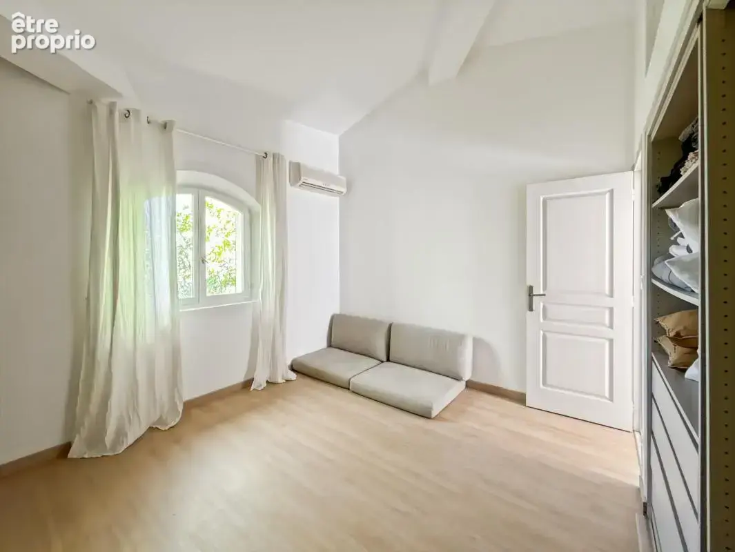 Maison À Vendre - photo 16