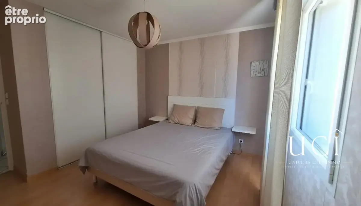Maison 5 pièces 107 m² à vendre à Barbechat (44450) - photo 6
