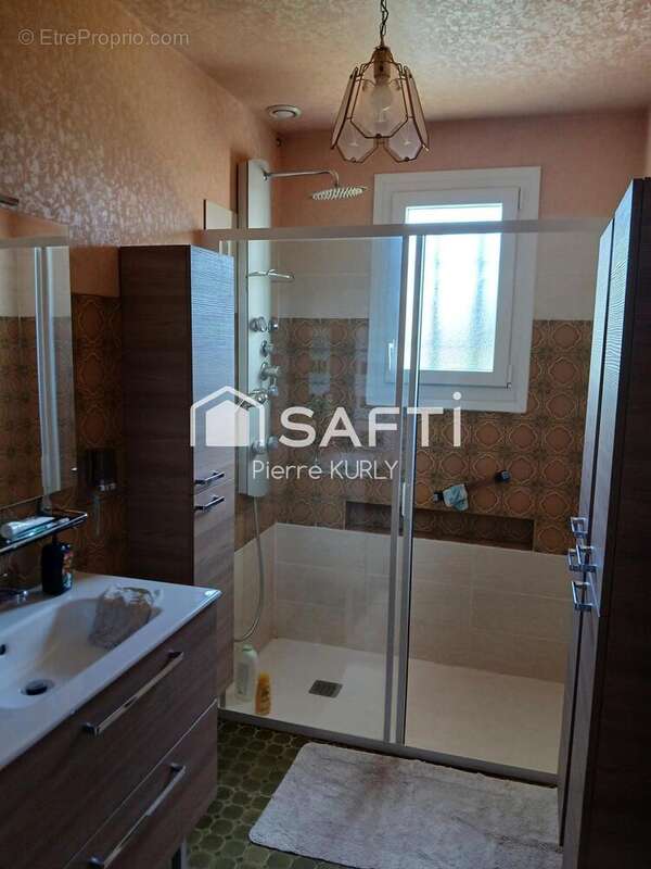 Photo 6 - Maison à MUSSIDAN