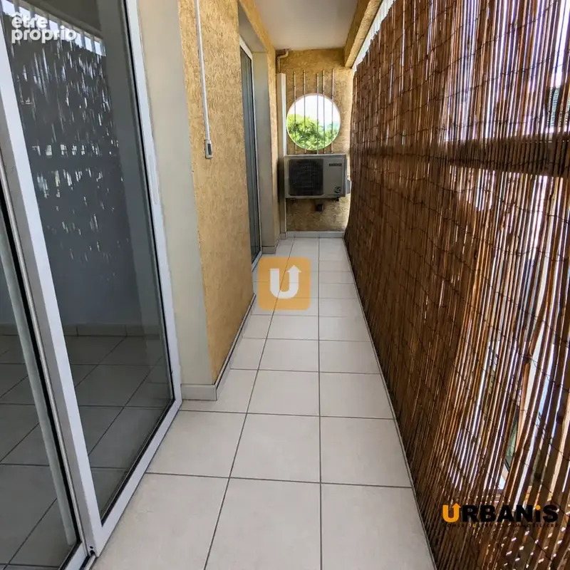 Appartement a vendre - belle opportunite sur le secteur du port - photo 9