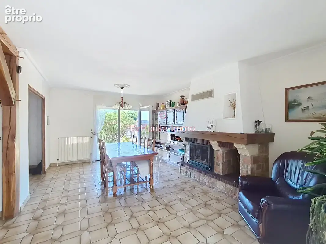 Maison 6 pièces 188 m² à vendre à Hery (89550) - photo 17