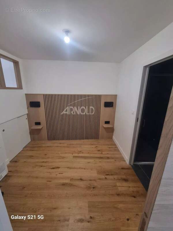 Maison à PORNIC