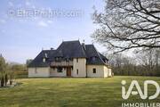 Photo 1 - Maison à BEUZEVILLE
