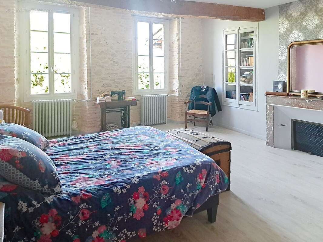 Maison à COLOGNE