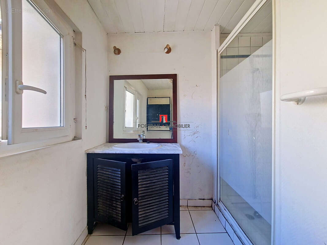 Maison 49 m² à Saint-Andre-De-Cubzac  - photo 6