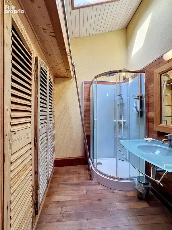 Maison À Vendre - photo 11