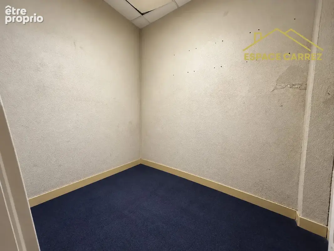 Commerce 45 m² à vendre à Les Lilas (93260) - photo 4