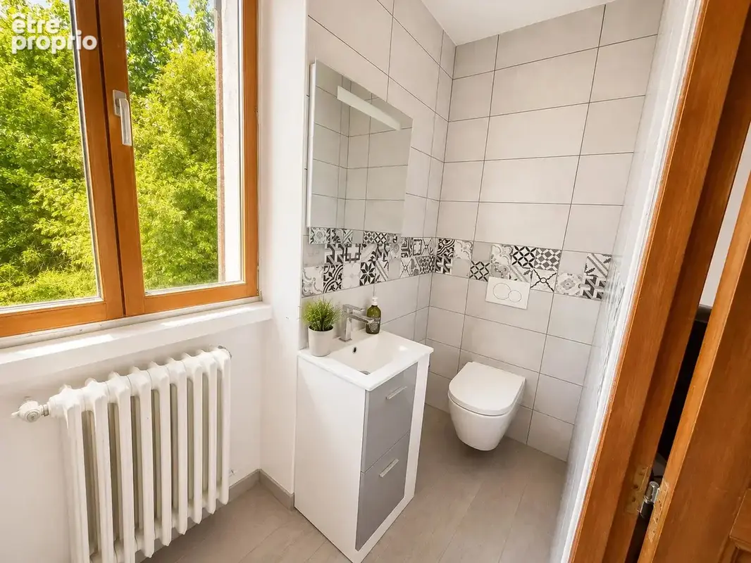 Maison Familiale - ref 2311 - photo 7