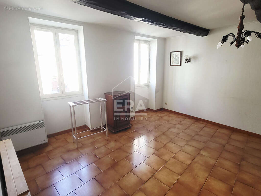 Maison 200m² à la motte-du-caire - photo 7