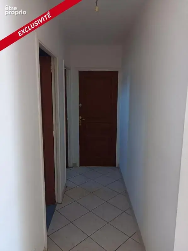 Maison plain pied 82m2 sur terrain de 950m2 - photo 2