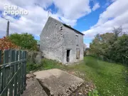 Maison à ANDONVILLE