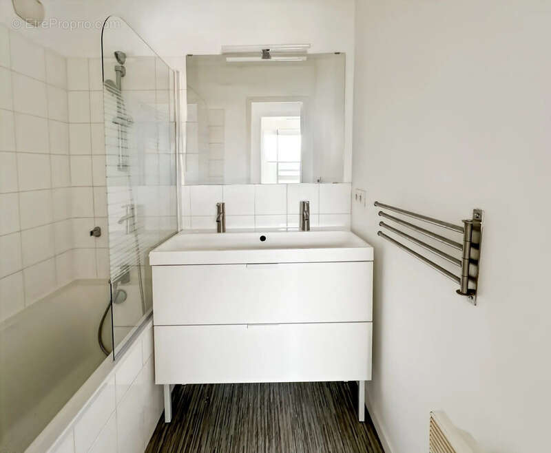 Appartement à VILLERS-SUR-MER