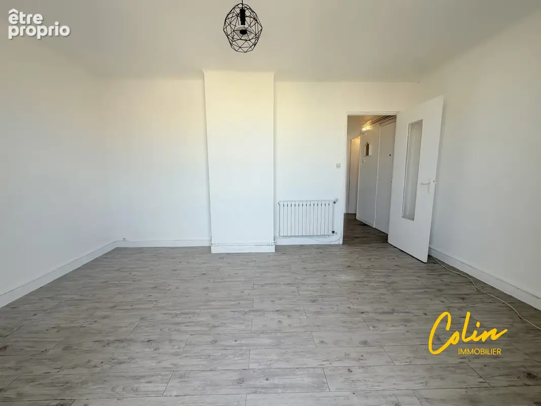 Appartement 2 pièces 52 m² à vendre à Marseille-10e (13010) - photo 3
