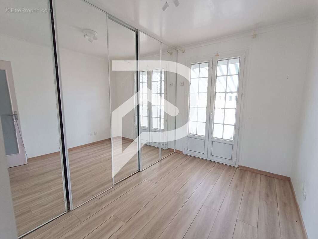 Maison Grisy les platres 5 pièce(s) 86 m2 - photo 6