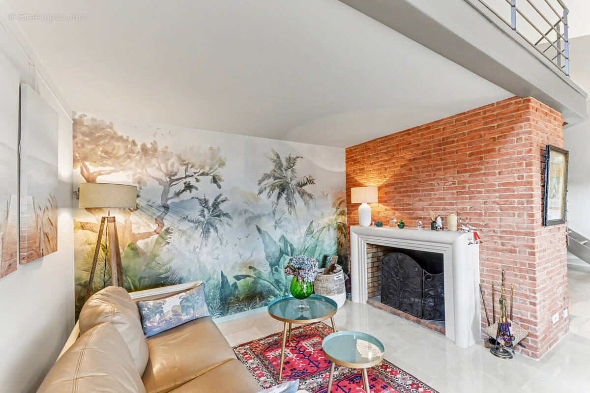 Maison à PORTET-SUR-GARONNE