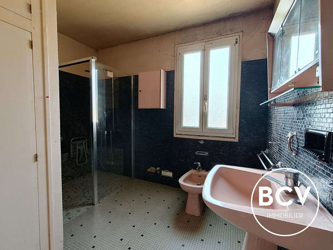 Maison familiale proche de chartres avec sous-sol - photo 8