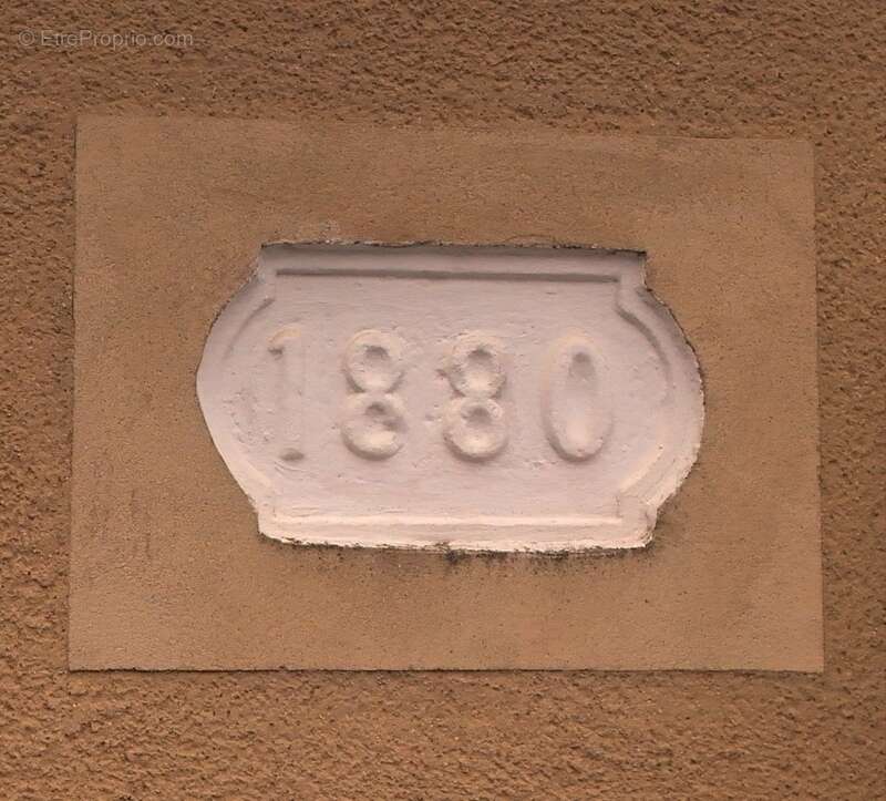 Maison à BREUX