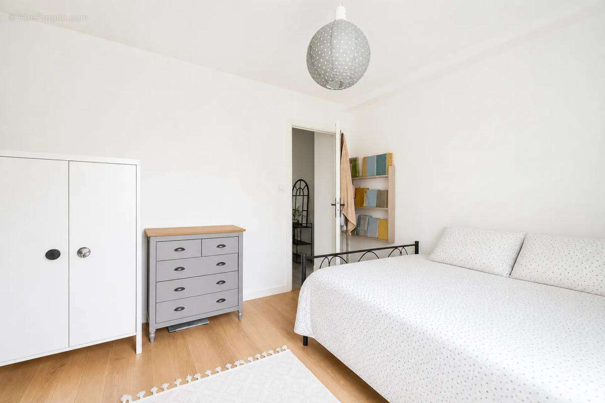 Maison 4P. 75 m² avec jardin à Agde - photo 7
