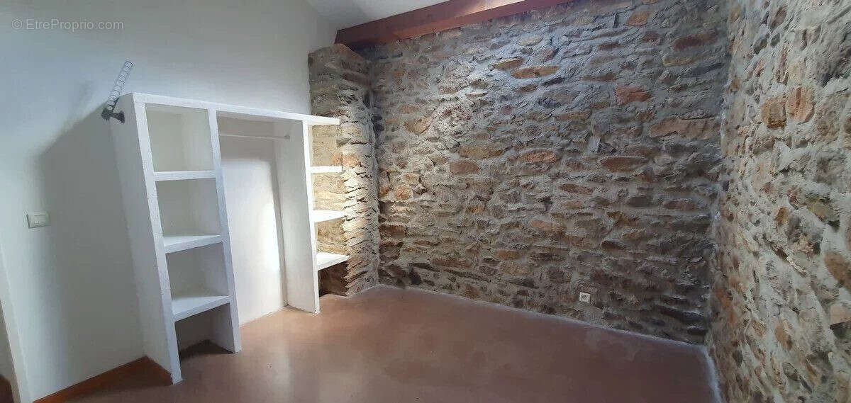 Maison à AVENE