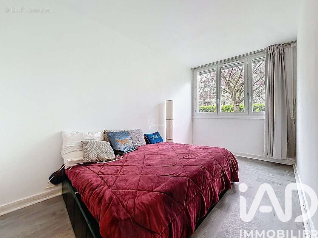 Photo 8 - Appartement à ORLY