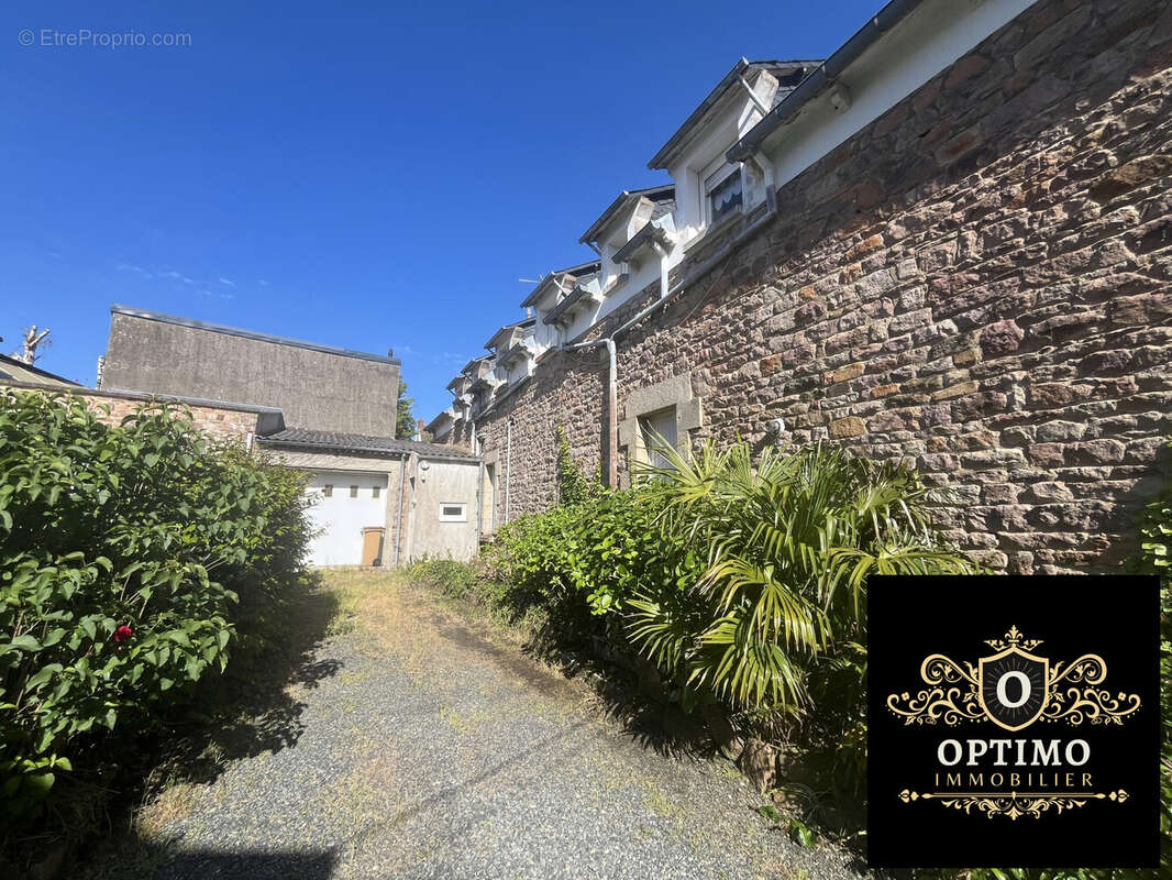 Maison 100 m² à Paimpol  - photo 6