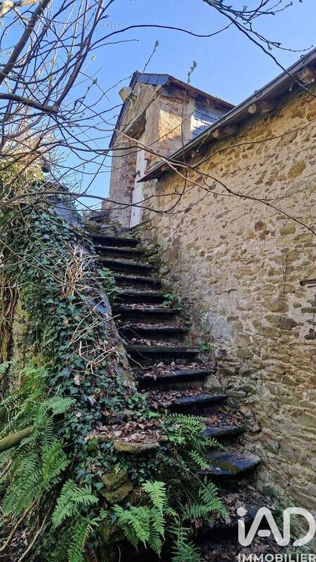 Photo 5 - Maison à MOUZEIL