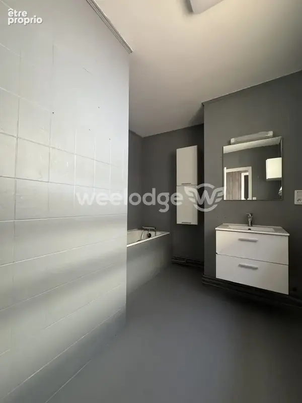 Maison 140 m² à Boussois  - photo 8