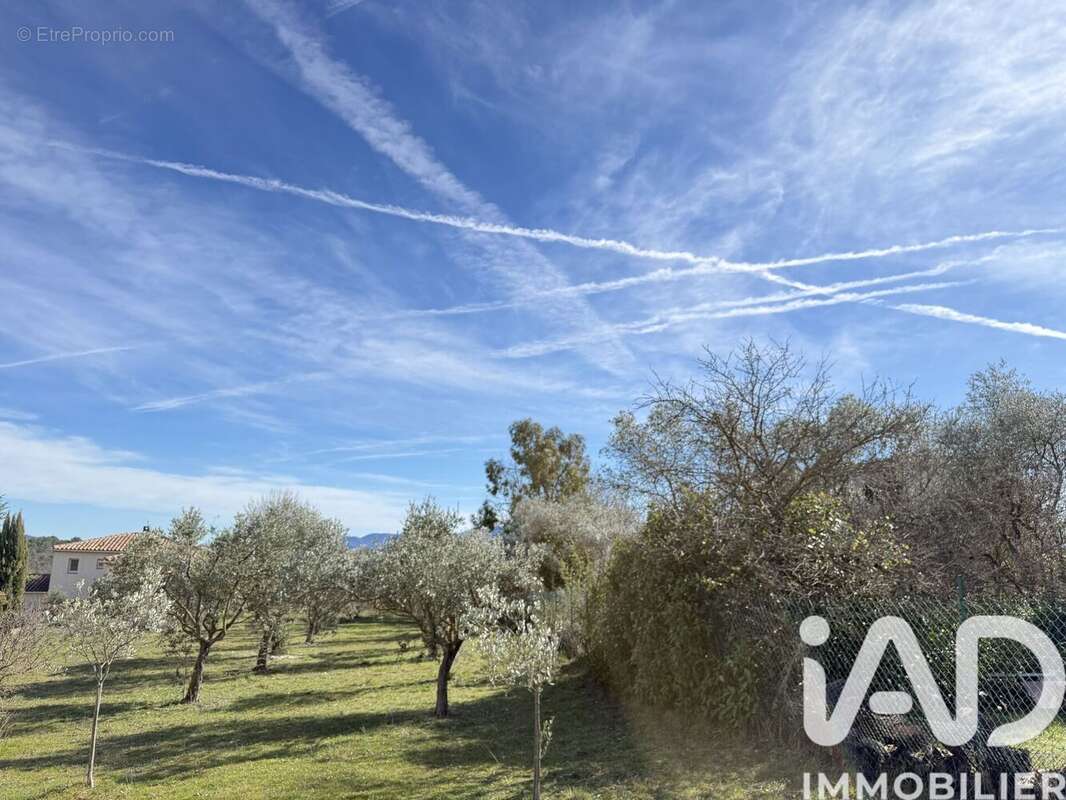 Photo 6 - Maison à SAINT-MAXIMIN-LA-SAINTE-BAUME