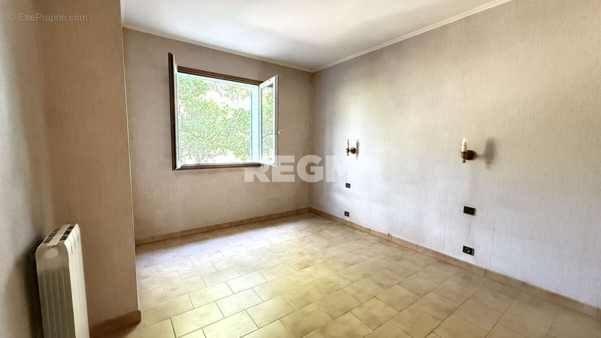 Maison de type 4 de 125 m2 - photo 12