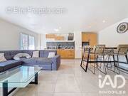 Photo 1 - Appartement à SOLLIES-VILLE