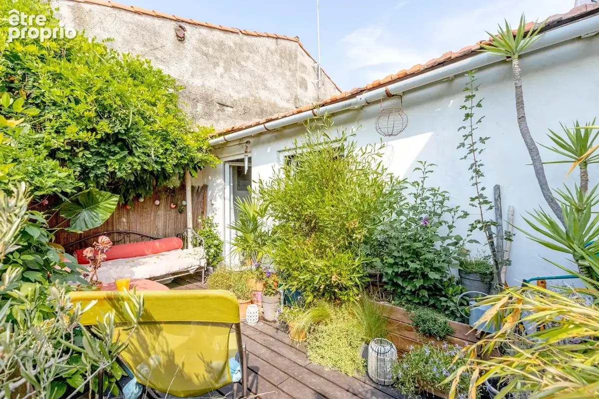Maison 138 m² à Mauguio  - photo 8