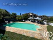 Photo 1 - Maison à VIRY