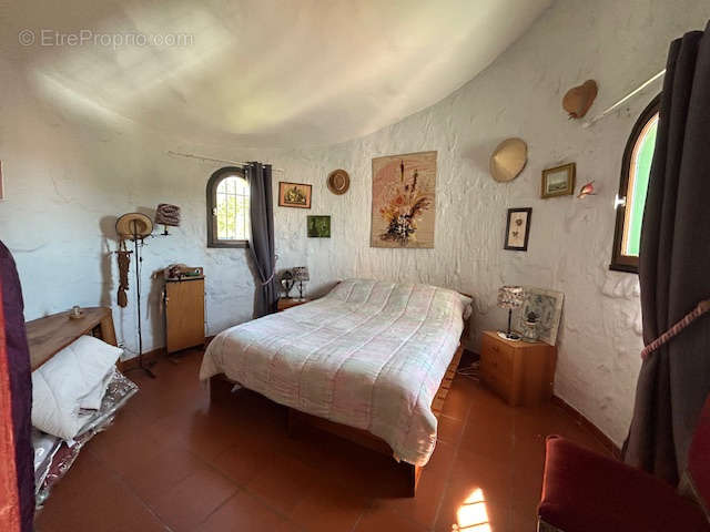 Autre à LE BARCARES