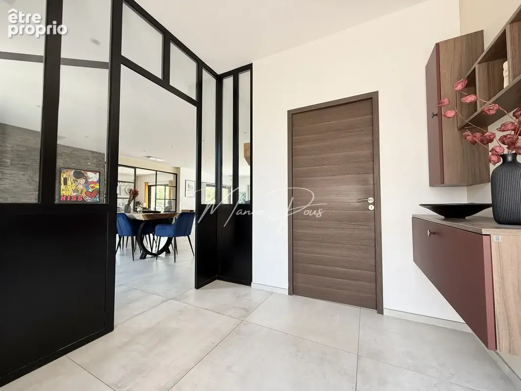 Maison 6 pièces 203 m² à vendre à Saint-Esteve (66240) - photo 44