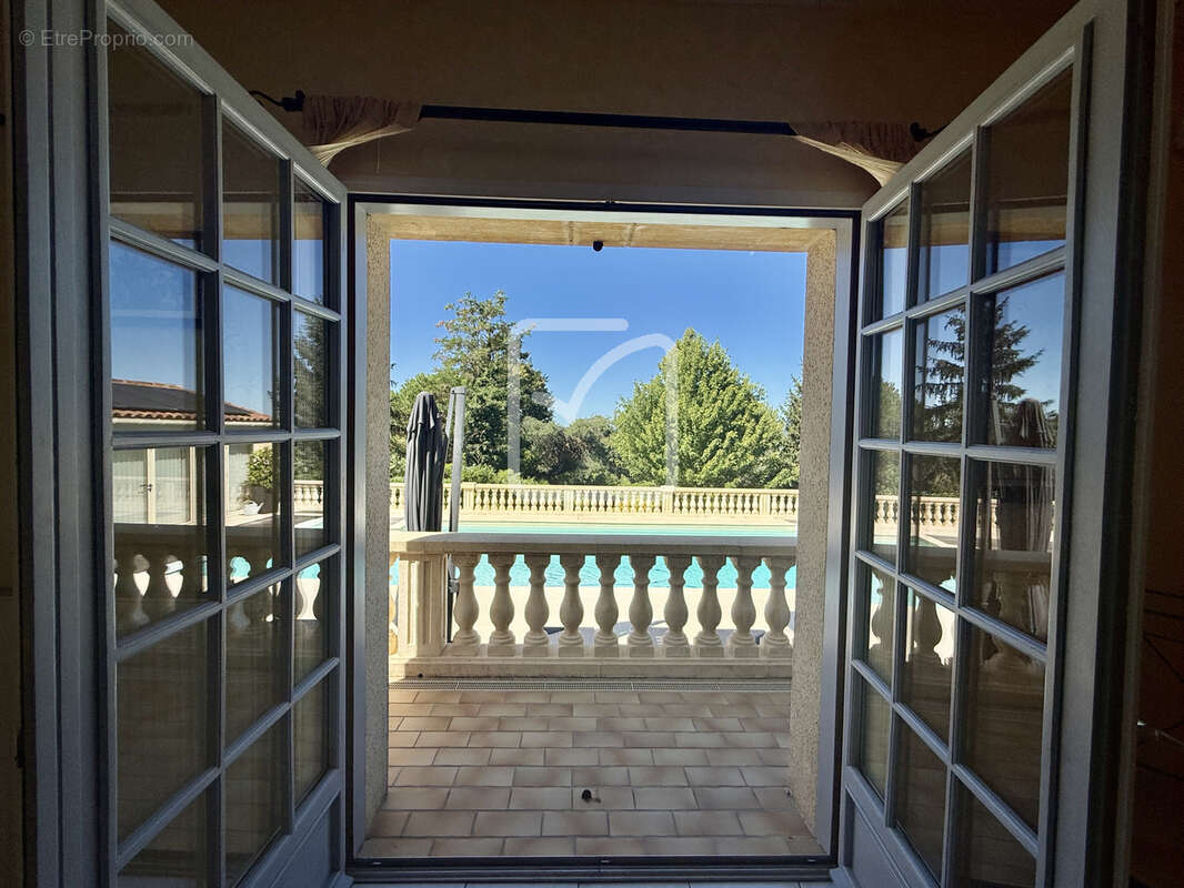 Maison à SARLAT-LA-CANEDA