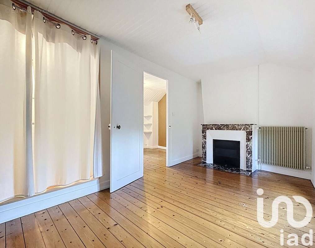 Photo 7 - Maison à CHALONS-EN-CHAMPAGNE