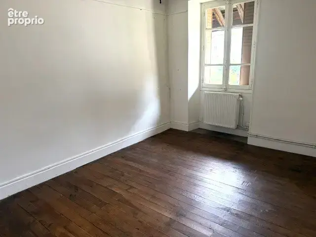 Tenement immobilier : maison t5 + batiment - photo 5