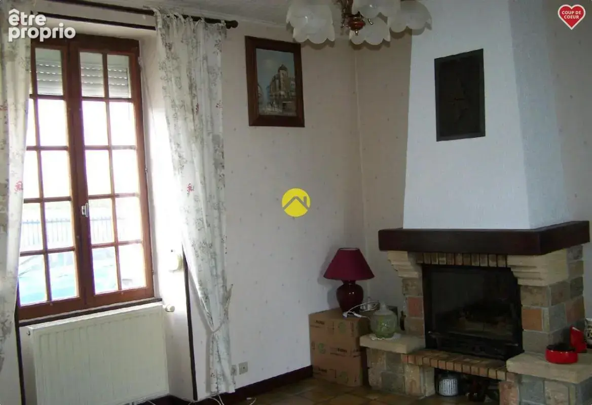 Quartier residentiel au calme - photo 8