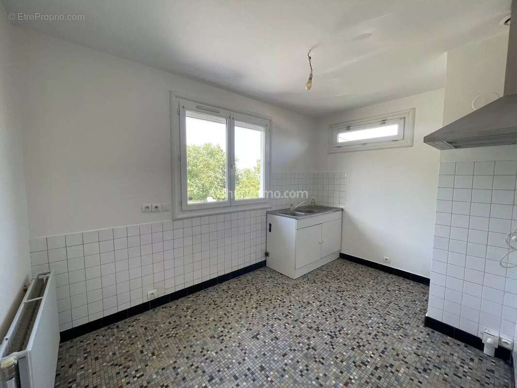 Vente Maison (38630) 173 500ï¿œ - photo 9