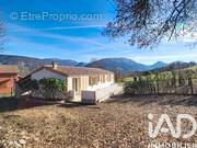 Photo 1 - Maison à CLUMANC