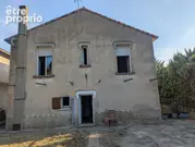 Maison à TREBES