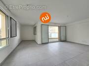 Appartement à TASSIN-LA-DEMI-LUNE