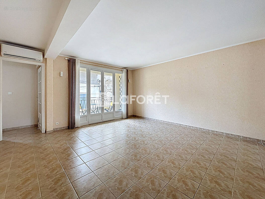 Maison à VILLEMUR-SUR-TARN