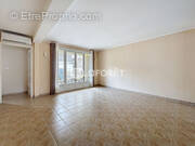 Maison à VILLEMUR-SUR-TARN